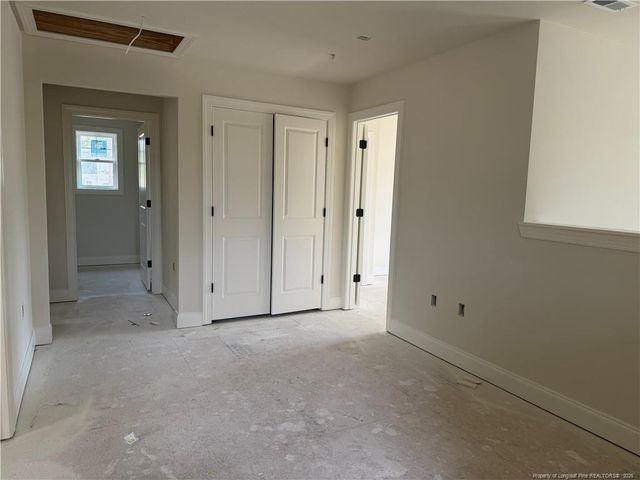 348 Travelers Way, Lillington, NC 27546