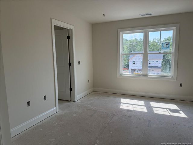 348 Travelers Way, Lillington, NC 27546