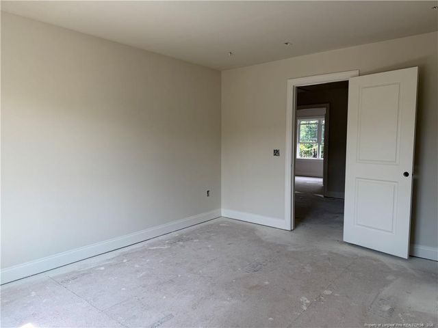 348 Travelers Way, Lillington, NC 27546