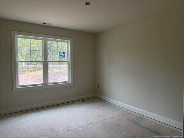 348 Travelers Way, Lillington, NC 27546
