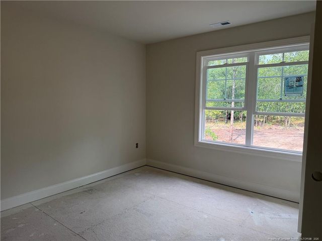 348 Travelers Way, Lillington, NC 27546