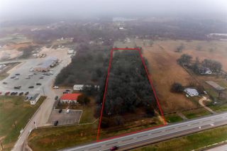 4011 E Highway 67, Keene, TX 76031