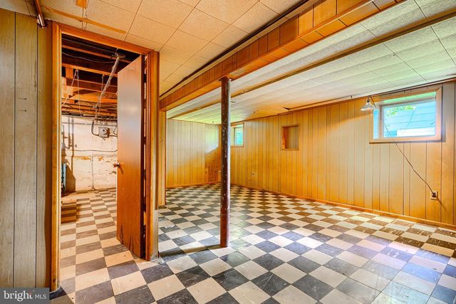 3027 FLEETWOOD AVE, Baltimore, MD 21214