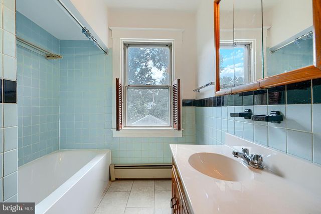 3027 FLEETWOOD AVE, Baltimore, MD 21214
