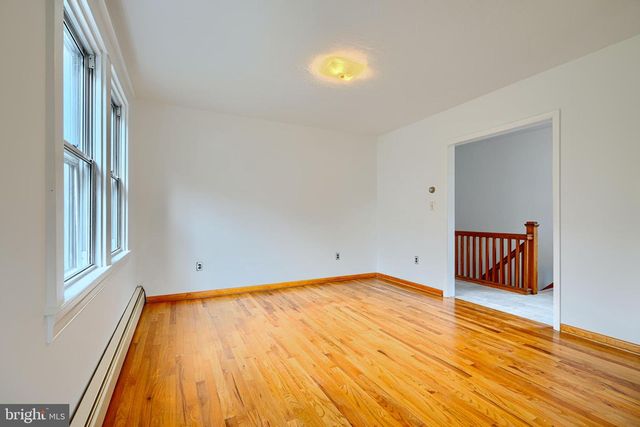 3027 FLEETWOOD AVE, Baltimore, MD 21214
