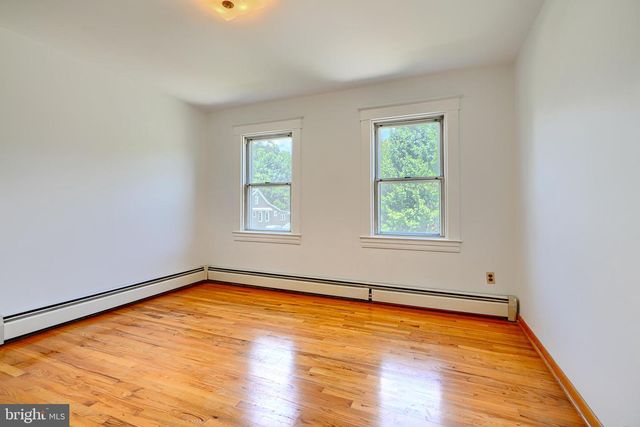 3027 FLEETWOOD AVE, Baltimore, MD 21214