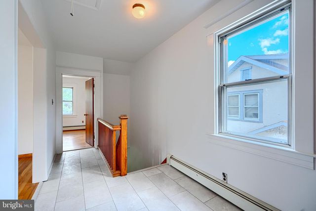 3027 FLEETWOOD AVE, Baltimore, MD 21214
