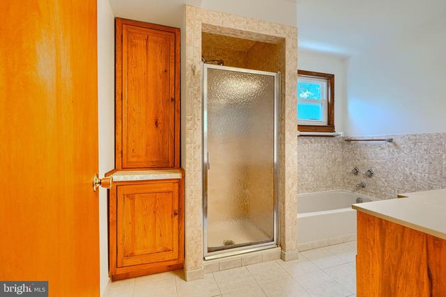 3027 FLEETWOOD AVE, Baltimore, MD 21214