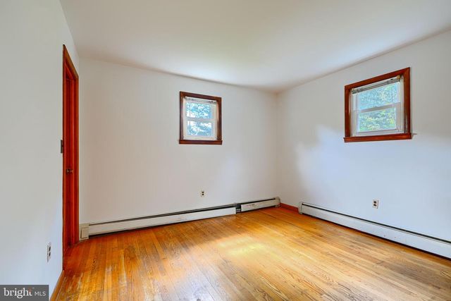3027 FLEETWOOD AVE, Baltimore, MD 21214