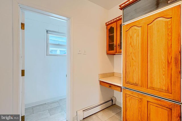 3027 FLEETWOOD AVE, Baltimore, MD 21214