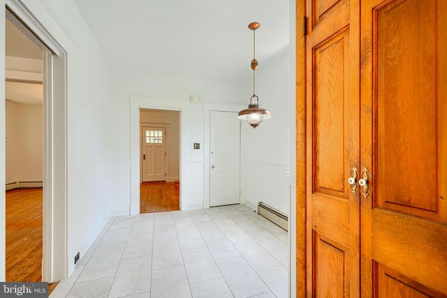 3027 FLEETWOOD AVE, Baltimore, MD 21214
