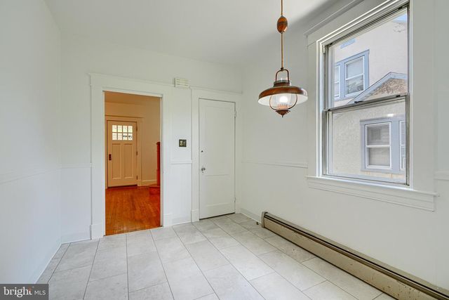 3027 FLEETWOOD AVE, Baltimore, MD 21214