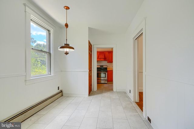 3027 FLEETWOOD AVE, Baltimore, MD 21214