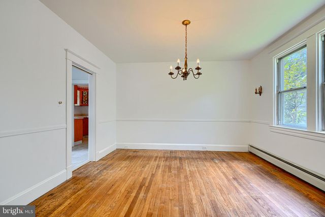 3027 FLEETWOOD AVE, Baltimore, MD 21214