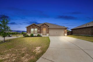 1003 Homestead Lane, Royse City, TX 75189