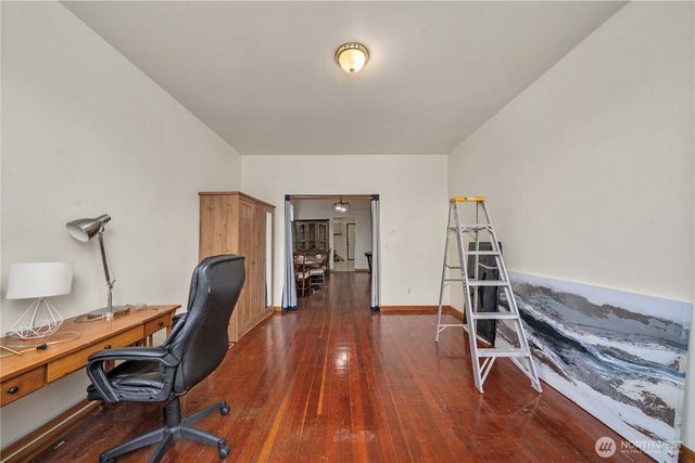 1212 S I Street, Tacoma, WA 98405