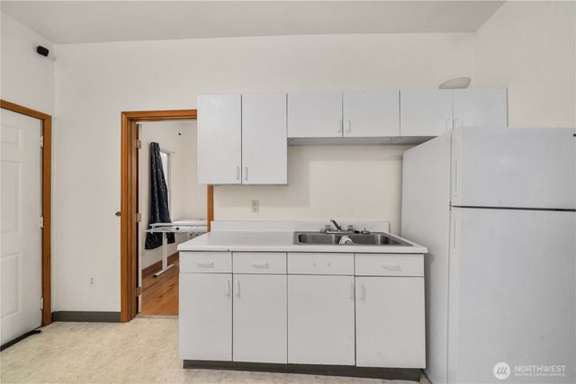 1212 S I Street, Tacoma, WA 98405
