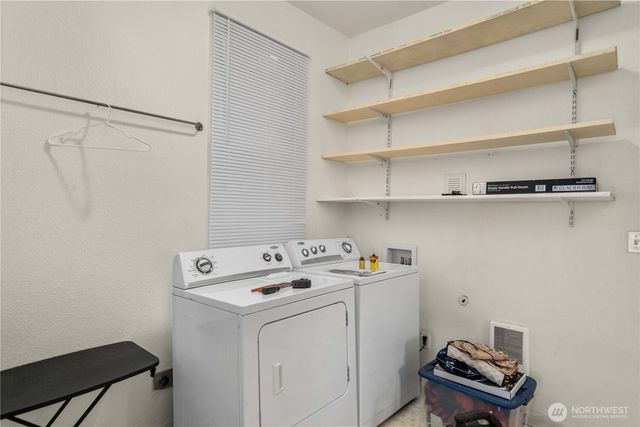 1212 S I Street, Tacoma, WA 98405