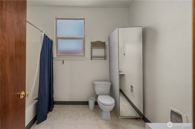 1212 S I Street, Tacoma, WA 98405