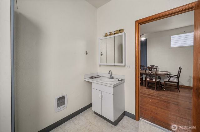 1212 S I Street, Tacoma, WA 98405