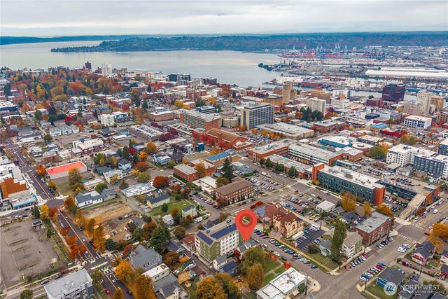 1212 S I Street, Tacoma, WA 98405