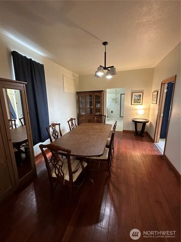 1212 S I Street, Tacoma, WA 98405