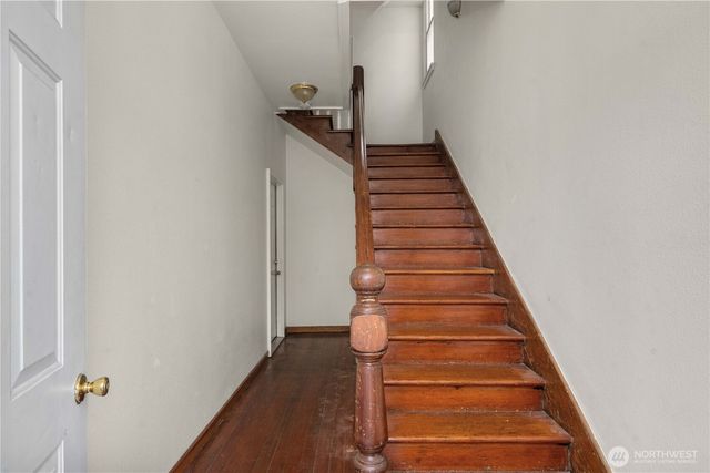 1212 S I Street, Tacoma, WA 98405
