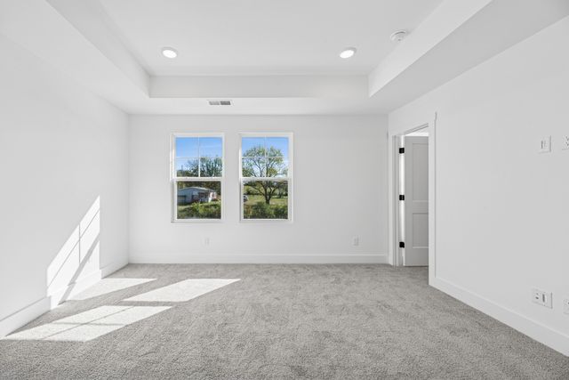 233 Rose Hannah Dr, Gallatin, TN 37066