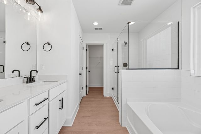 233 Rose Hannah Dr, Gallatin, TN 37066