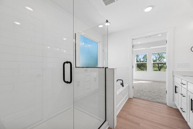 233 Rose Hannah Dr, Gallatin, TN 37066