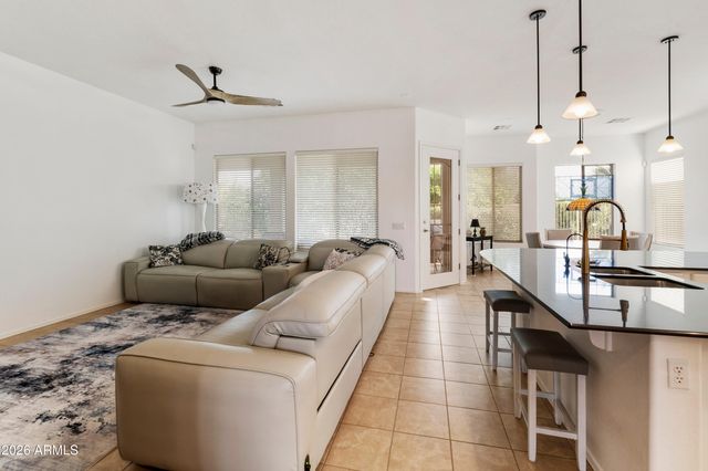 4060 E MIA Lane, Gilbert, AZ 85298