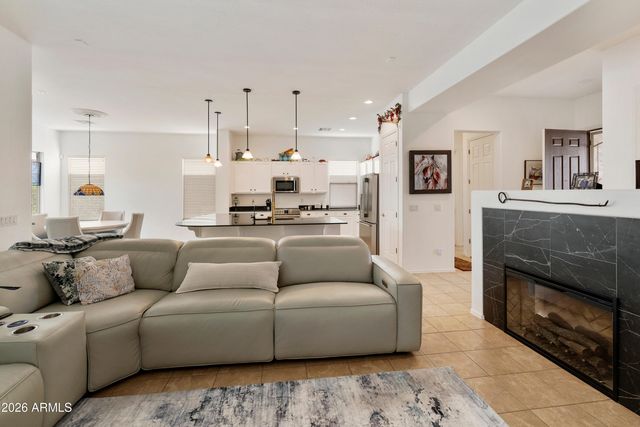 4060 E MIA Lane, Gilbert, AZ 85298