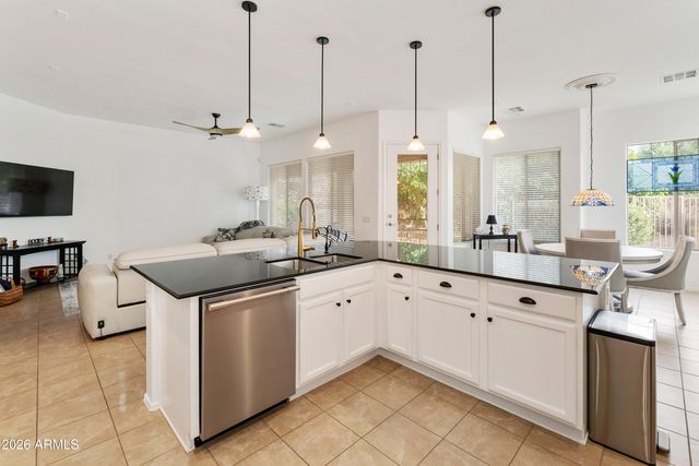 4060 E MIA Lane, Gilbert, AZ 85298