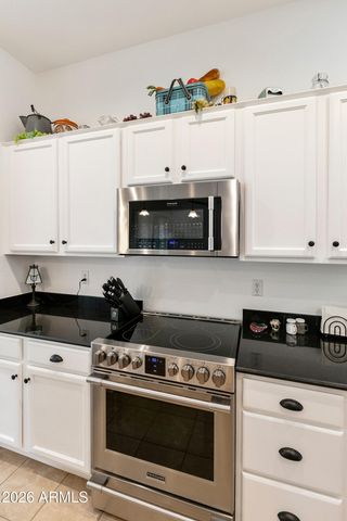 4060 E MIA Lane, Gilbert, AZ 85298