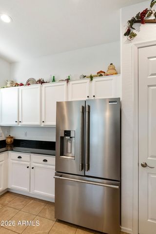 4060 E MIA Lane, Gilbert, AZ 85298