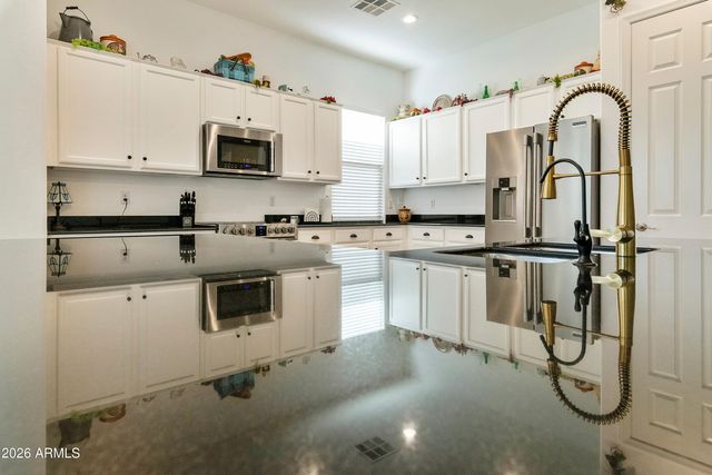 4060 E MIA Lane, Gilbert, AZ 85298