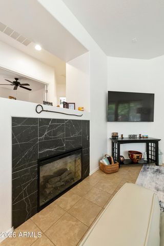 4060 E MIA Lane, Gilbert, AZ 85298