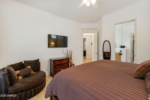 4060 E MIA Lane, Gilbert, AZ 85298