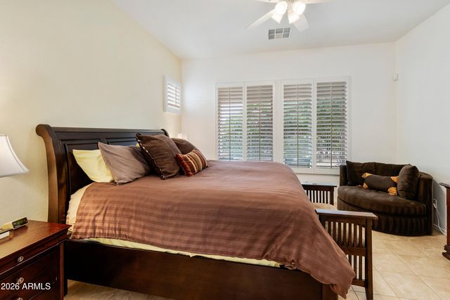 4060 E MIA Lane, Gilbert, AZ 85298