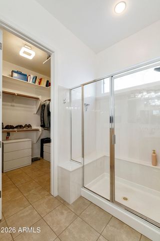 4060 E MIA Lane, Gilbert, AZ 85298