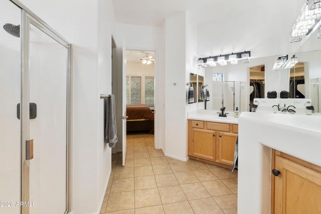 4060 E MIA Lane, Gilbert, AZ 85298