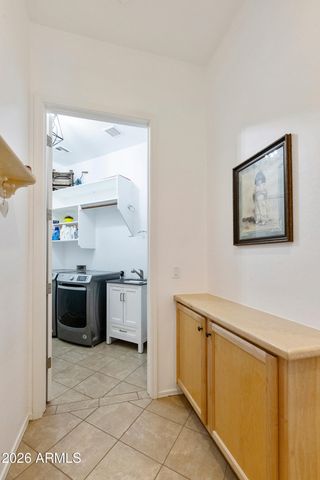 4060 E MIA Lane, Gilbert, AZ 85298