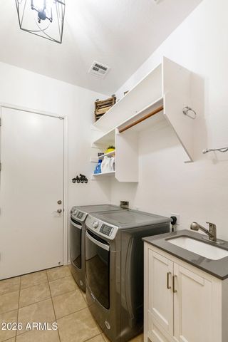 4060 E MIA Lane, Gilbert, AZ 85298