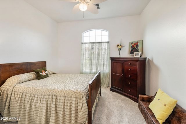 4060 E MIA Lane, Gilbert, AZ 85298