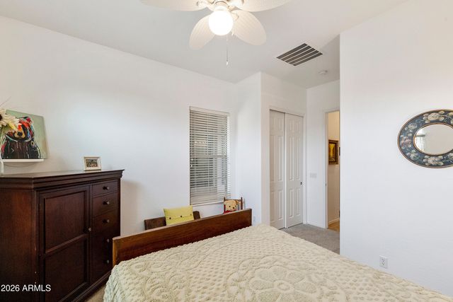 4060 E MIA Lane, Gilbert, AZ 85298