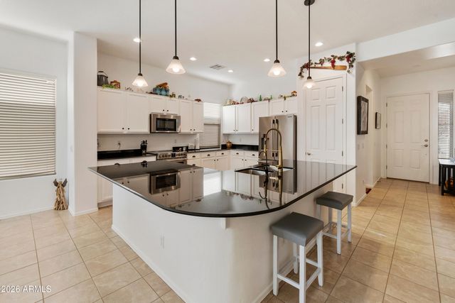 4060 E MIA Lane, Gilbert, AZ 85298