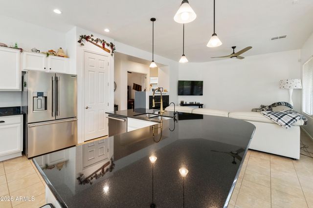 4060 E MIA Lane, Gilbert, AZ 85298