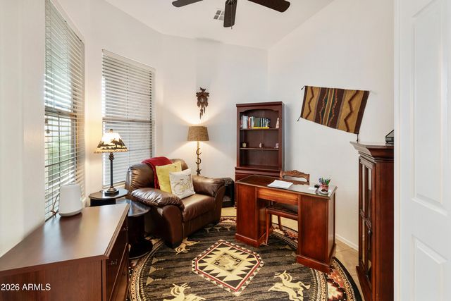 4060 E MIA Lane, Gilbert, AZ 85298