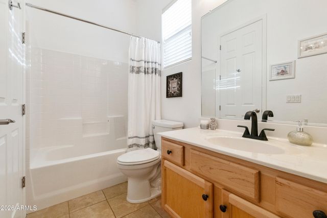 4060 E MIA Lane, Gilbert, AZ 85298