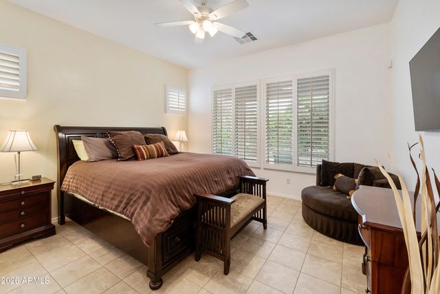 4060 E MIA Lane, Gilbert, AZ 85298